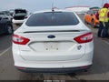 Photo 16 of 16 — 2013 Ford Fusion