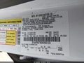 Photo 9 of 16 — 2013 Ford Fusion
