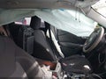 Photo 5 of 16 — 2019 Jeep Cherokee