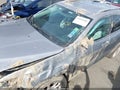 Photo 6 of 16 — 2019 Jeep Cherokee