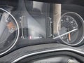 Photo 7 of 16 — 2019 Jeep Cherokee