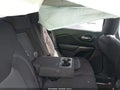 Photo 8 of 16 — 2019 Jeep Cherokee