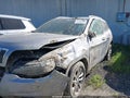 Photo 2 of 16 — 2019 Jeep Cherokee