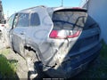 Photo 3 of 16 — 2019 Jeep Cherokee