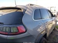 Photo 4 of 16 — 2019 Jeep Cherokee