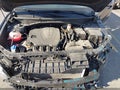 Photo 10 of 17 — 2023 Hyundai Tucson