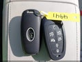 Photo 11 of 17 — 2023 Hyundai Tucson