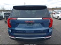 Photo 17 of 19 — 2025 GMC Yukon