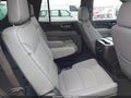 Photo 8 of 19 — 2025 GMC Yukon