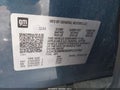 Photo 9 of 19 — 2025 GMC Yukon