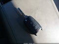 Photo 11 of 13 — 2016 Kia Sedona