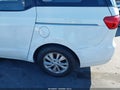 Photo 12 of 13 — 2016 Kia Sedona