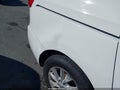 Photo 13 of 13 — 2016 Kia Sedona