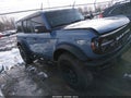 2024 Ford Bronco — photo 13 of 16 | VIN 1FMEE2BP6RLA96799