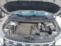 Photo 10 of 19 — 2016 Ford Explorer