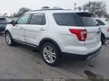 2016 Ford Explorer — photo 3 of 19 | VIN 1FM5K7F85GGA61735