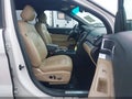 2016 Ford Explorer — photo 5 of 19 | VIN 1FM5K7F85GGA61735
