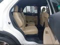 2016 Ford Explorer — photo 8 of 19 | VIN 1FM5K7F85GGA61735