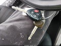 Photo 11 of 11 — 2011 Toyota Corolla