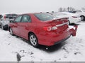 Photo 3 of 11 — 2011 Toyota Corolla