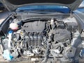 Photo 10 of 18 — 2024 Hyundai Tucson