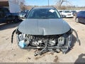 Photo 13 of 18 — 2024 Hyundai Tucson