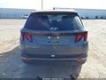 Photo 17 of 18 — 2024 Hyundai Tucson