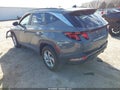 Photo 3 of 18 — 2024 Hyundai Tucson
