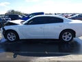 Photo 14 of 16 — 2023 Dodge Charger