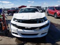 Photo 6 of 16 — 2023 Dodge Charger