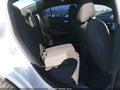 Photo 8 of 16 — 2023 Dodge Charger