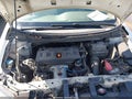 Photo 10 of 17 — 2012 Honda Civic