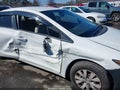 Photo 6 of 17 — 2012 Honda Civic