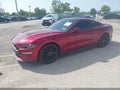 2019 Ford Mustang — photo 2 of 17 | VIN 1FA6P8TH6K5173202