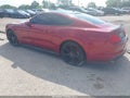 2019 Ford Mustang — photo 3 of 17 | VIN 1FA6P8TH6K5173202