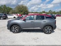 Photo 14 of 16 — 2025 Nissan Kicks