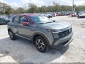 Photo 1 of 16 — 2025 Nissan Kicks