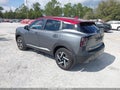Photo 3 of 16 — 2025 Nissan Kicks