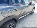 Photo 6 of 16 — 2025 Nissan Kicks