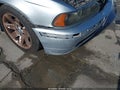 Photo 6 of 10 — 2002 BMW 5 Series