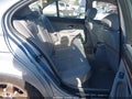 Photo 8 of 10 — 2002 BMW 5 Series