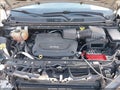 Photo 10 of 17 — 2017 Chrysler Pacifica