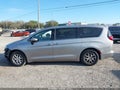 Photo 15 of 17 — 2017 Chrysler Pacifica