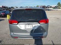 Photo 17 of 17 — 2017 Chrysler Pacifica