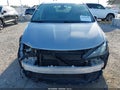 Photo 6 of 17 — 2017 Chrysler Pacifica