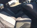 Photo 8 of 16 — 2022 Toyota Tacoma