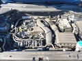 Photo 10 of 19 — 2023 Volkswagen Taos