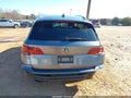 Photo 16 of 19 — 2023 Volkswagen Taos