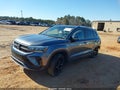Photo 2 of 19 — 2023 Volkswagen Taos