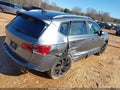 Photo 4 of 19 — 2023 Volkswagen Taos